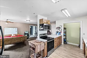 1606 Prospect Hill Rd, Montross, VA 22520 - Photo 12