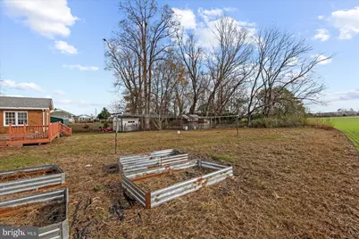 1606 Prospect Hill Road, Montross, VA 22520 - Photo 32