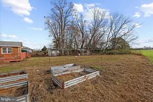 1606 Prospect Hill Rd, Montross, VA 22520 - Photo 32