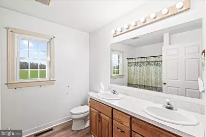 1606 Prospect Hill Road, Montross, VA 22520 - Photo 26