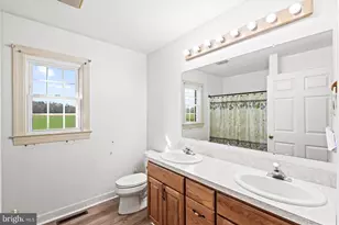 1606 Prospect Hill Rd, Montross, VA 22520 - Photo 26