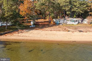 36 Washington Cir, Kinsale, VA 22488 - Photo 14