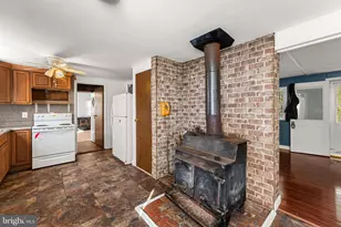 36 Washington Cir, Kinsale, VA 22488 - Photo 24