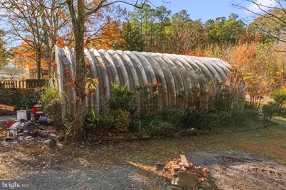 36 Washington Circle, Kinsale, VA 22488 - Photo 8
