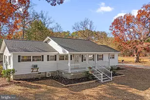 36 Washington Cir, Kinsale, VA 22488 - Photo 2