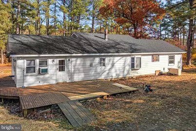 36 Washington Circle, Kinsale, VA 22488 - Photo 6