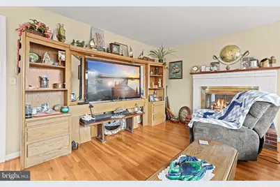 3504 Wakefield St, Colonial Beach, VA 22443 - Photo 12