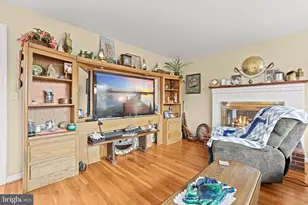 3504 Wakefield St, Colonial Beach, VA 22443 - Photo 12