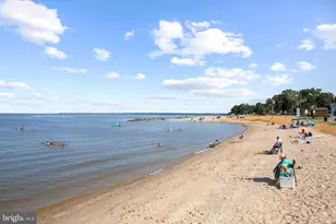 3504 Wakefield St, Colonial Beach, VA 22443 - Photo 4