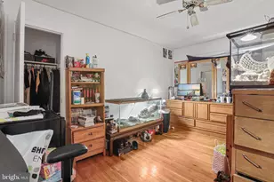 3504 Wakefield St, Colonial Beach, VA 22443 - Photo 22