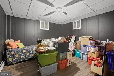 3504 Wakefield St, Colonial Beach, VA 22443 - Photo 32