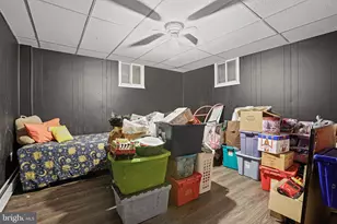 3504 Wakefield St, Colonial Beach, VA 22443 - Photo 32