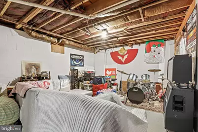 3504 Wakefield St, Colonial Beach, VA 22443 - Photo 26