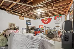 3504 Wakefield St, Colonial Beach, VA 22443 - Photo 26