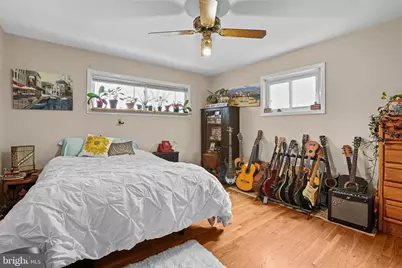 3504 Wakefield St, Colonial Beach, VA 22443 - Photo 24