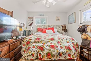 3504 Wakefield St, Colonial Beach, VA 22443 - Photo 20