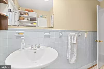3504 Wakefield St, Colonial Beach, VA 22443 - Photo 28