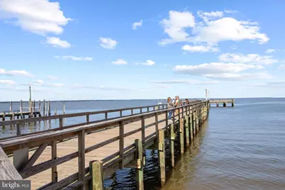 3504 Wakefield St, Colonial Beach, VA 22443 - Photo 48