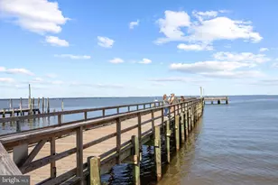 3504 Wakefield St, Colonial Beach, VA 22443 - Photo 48