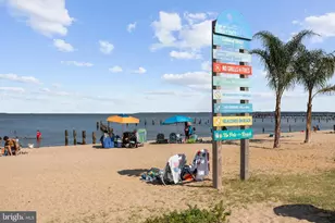 3504 Wakefield St, Colonial Beach, VA 22443 - Photo 2