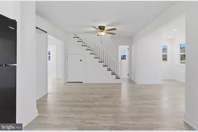 5020 Tucker Hill Road, Hague, VA 22469 - Photo 18
