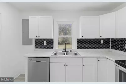 5020 Tucker Hill Road, Hague, VA 22469 - Photo 14