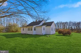 5020 Tucker Hill Rd, Hague, VA 22469 - Photo 6