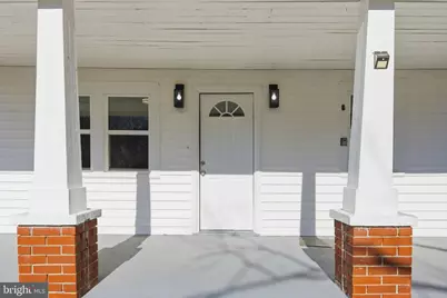 5020 Tucker Hill Road, Hague, VA 22469 - Photo 4