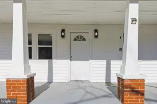 5020 Tucker Hill Rd, Hague, VA 22469 - Photo 4