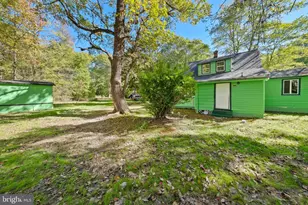 2097 Coles Point Rd, Hague, VA 22469 - Photo 6