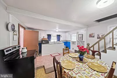 2097 Coles Point Road, Hague, VA 22469 - Photo 20