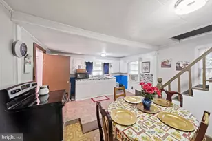 2097 Coles Point Rd, Hague, VA 22469 - Photo 20