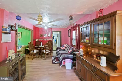 2097 Coles Point Road, Hague, VA 22469 - Photo 12