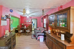 2097 Coles Point Rd, Hague, VA 22469 - Photo 12