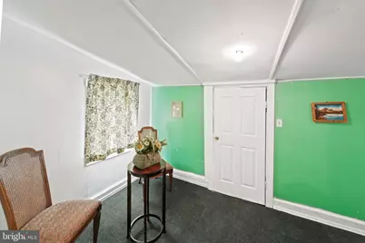 2097 Coles Point Road, Hague, VA 22469 - Photo 24