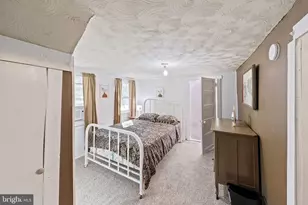 2097 Coles Point Rd, Hague, VA 22469 - Photo 26