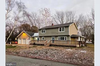 320 Cedar Avenue, Colonial Beach, VA 22443 - Photo 2