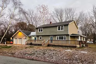 320 Cedar Ave, Colonial Beach, VA 22443 - Photo 2