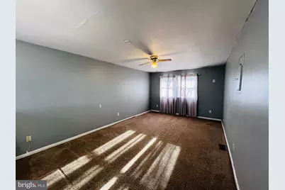 320 Cedar Avenue, Colonial Beach, VA 22443 - Photo 24