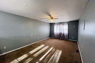 320 Cedar Ave, Colonial Beach, VA 22443 - Photo 24