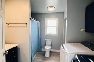 320 Cedar Ave, Colonial Beach, VA 22443 - Photo 26