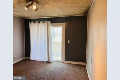 320 Cedar Avenue, Colonial Beach, VA 22443 - Photo 12