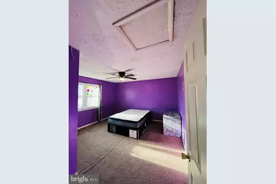 320 Cedar Avenue, Colonial Beach, VA 22443 - Photo 30