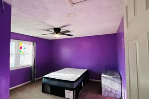 320 Cedar Ave, Colonial Beach, VA 22443 - Photo 30