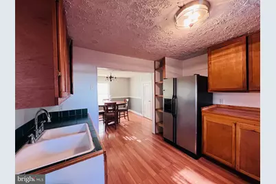 320 Cedar Avenue, Colonial Beach, VA 22443 - Photo 22