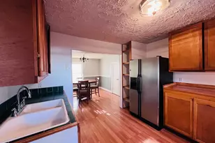 320 Cedar Ave, Colonial Beach, VA 22443 - Photo 22