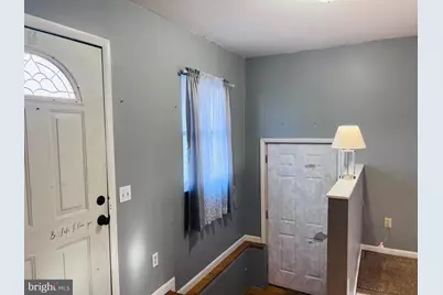 320 Cedar Avenue, Colonial Beach, VA 22443 - Photo 18