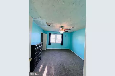 320 Cedar Avenue, Colonial Beach, VA 22443 - Photo 34