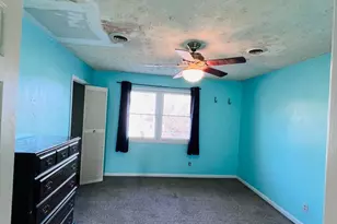 320 Cedar Ave, Colonial Beach, VA 22443 - Photo 34