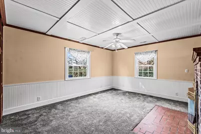 149 Rectory Road, Montross, VA 22520 - Photo 20